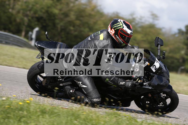 Archiv-2023/52 30.07.2023  TIMMOT ADR/Gruppe C/213